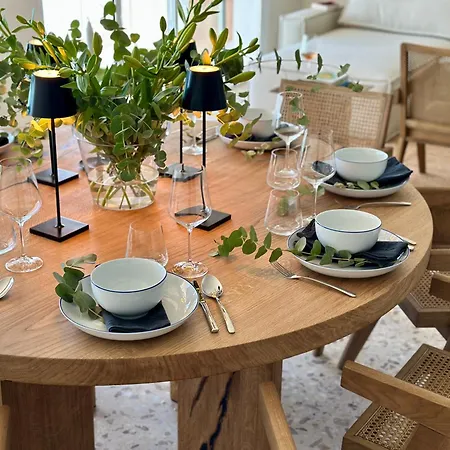 View 180 아파트 알테아