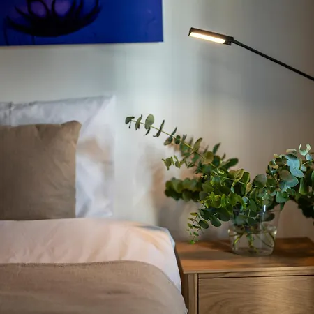 View 180 아파트 알테아