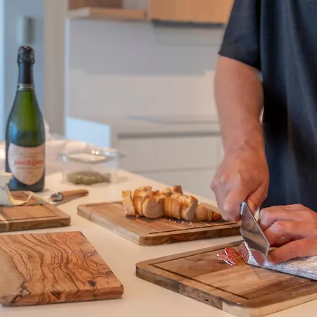 아파트 View 180 알테아