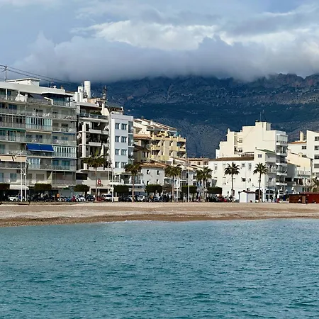 View 180 Альтеа