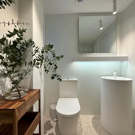 View 180 Апартаменты *