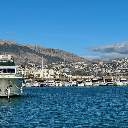 View 180 * Альтеа