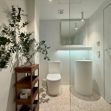 View 180 Апартаменты