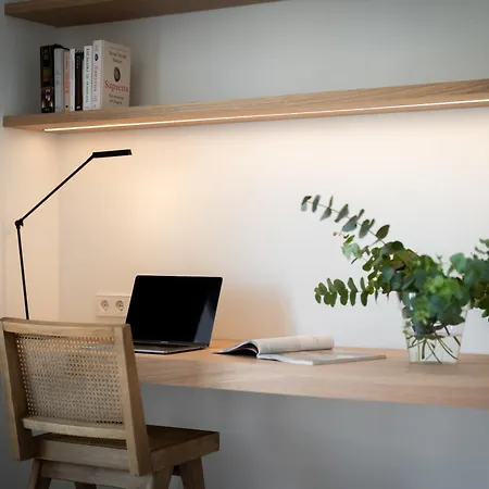 View 180 Apartamento