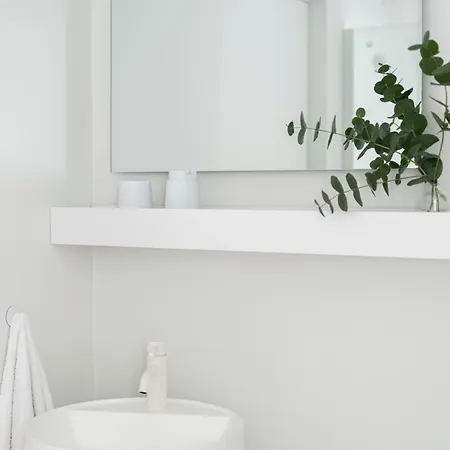 Apartamento View 180 Altea