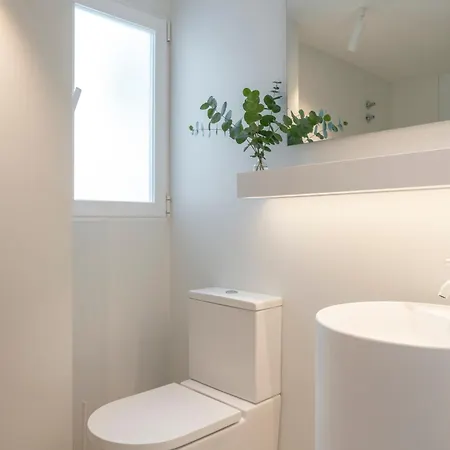 View 180 Апартаменты *