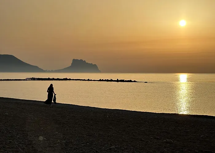 View 180 * Altea