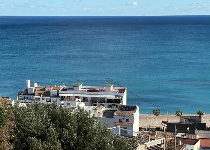 View 180