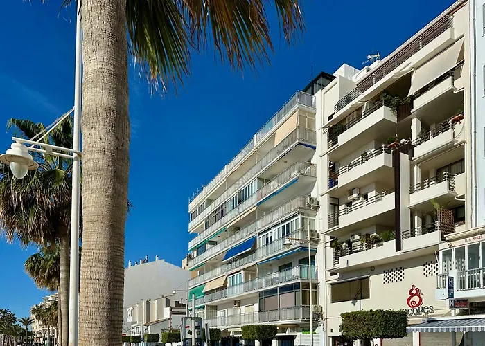 Apartman View 180