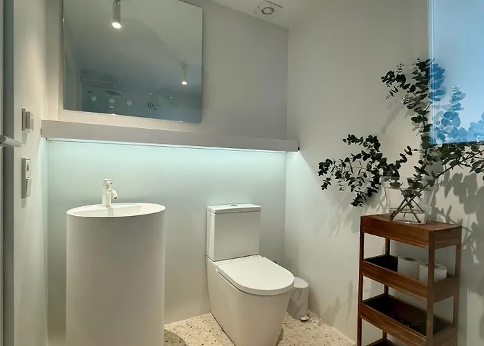 Apartman View 180 *