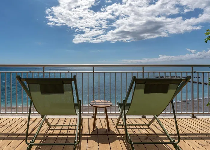 View 180 Altea