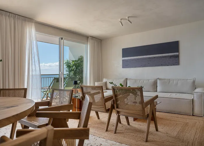 View 180 Altea