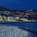 View 180 Apartment Altea