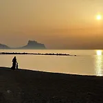 View 180 * Altea
