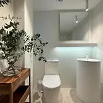 View 180 Apartment *