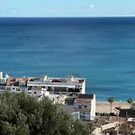 View 180