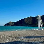 View 180 * Altea