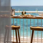View 180 Apartment Altea
