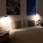 View 180 Apartment