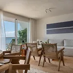 View 180 Altea