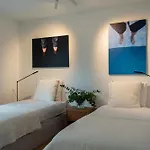 View 180 Apartment Altea