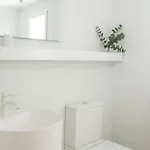 View 180 *