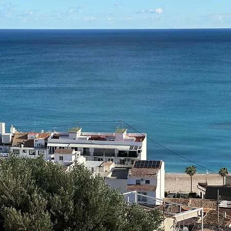 View 180