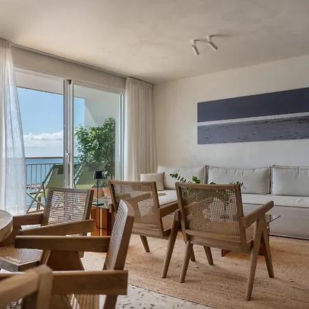 View 180 Altea